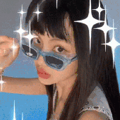 chuuflies 的头像