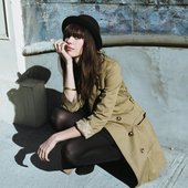 Diane Birch