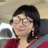 Lizzerd Kween