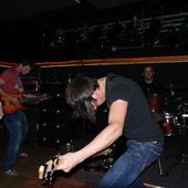 full (4).jpg