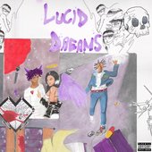 Lucid Dreams (Remix) [feat. Lil Uzi Vert].jpg