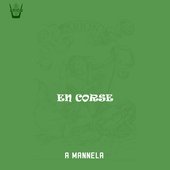 En Corse