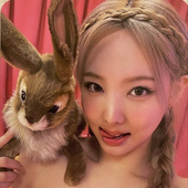 aaiefharas 的头像