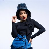 Farisha-Irish.jpg
