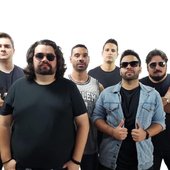 Banda Go Home
