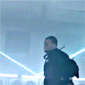 Avatar for xxx627