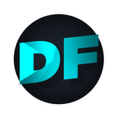 Avatar for DovaFight