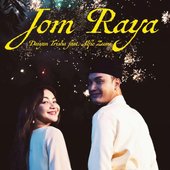 Jom Raya