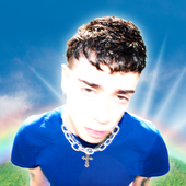 malikosummer.png