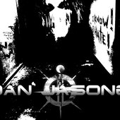 www.danjasone.com