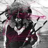 Brud: Volumes I-III (1995-2011)