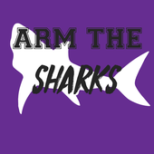 Avatar for ArmTheSharks