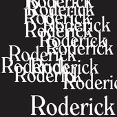 Roderick