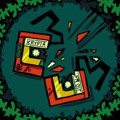 Krypta FM (Original Game Soundtrack)
