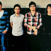 tenth avenue north new