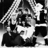 XmasBaby1984