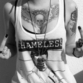 Avatar de Luv_dat_swag