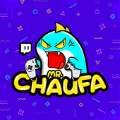 Avatar for MrChaufaFM