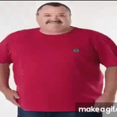 gogoob3 的头像