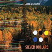 Silver Dollars