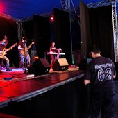 CadregaFest 2011 (1)
