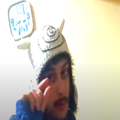 Gg3O3flXQAAyj4E.png