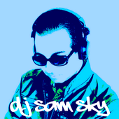 Sam Sky