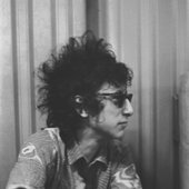 JohnCooperClarke1979profile.jpg