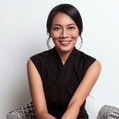 Dewi Lestari.jpg