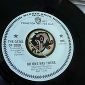 gates-of-eden-no-one-was-there-1967-cool-trippy-downer-sitar-psych-45-listen_1319714.jpeg