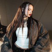 IMG_9435.jpeg