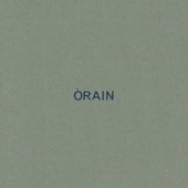 Òrain