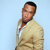 Terrell King