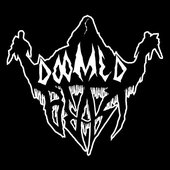 Doomed Beast Logo