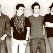 thimy. [2]