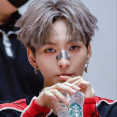 JadenLee1601 的头像