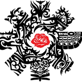 Avatar for JotaMyself