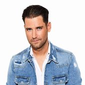 Jeffrey-Heesen-boeken-bij-Artist-Bookings.jpg