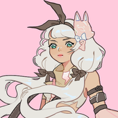 Avatar for dorkyfries