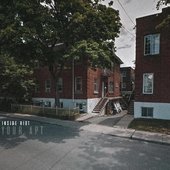 Your Apt