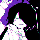 Avatar for Galaxynest