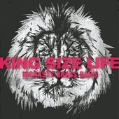 King Size Life