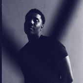 K-M.jpg