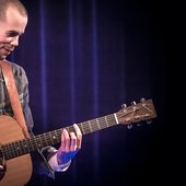 Case Mayfield LIVE