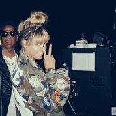 7Beyoncé-e-Jay-Z-at-Coachella-Valley-Music-and-Arts-Festival-California-19-april-2014.jpg