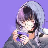shiori of the novellas