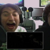 Rooster Teeth/Achievement Hunter - Rage Quit - Gavin and Michael