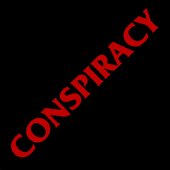 Conspiracy - Conspiracy (1982) [strappadometalblog.blogspot.com].jpg