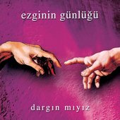 dargın mıyız