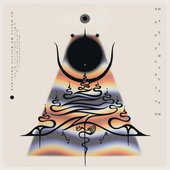 Le Sacre Du Soleil Invaincu